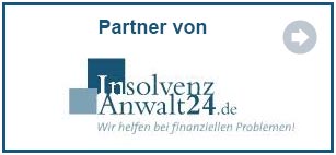 Partner von www.insolvenzanwalt24.de